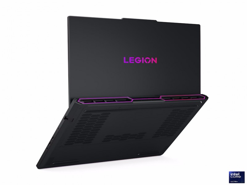 https://xtremeshop.rs/images/products/big/56105.jpg