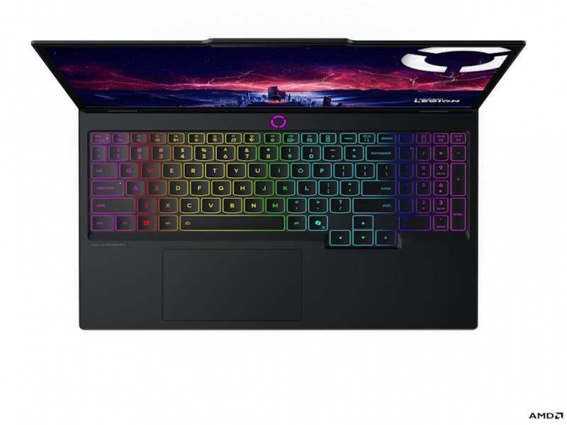 https://xtremeshop.rs/images/products/big/56118.jpg