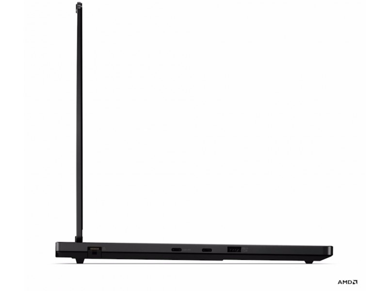 https://xtremeshop.rs/images/products/big/56120.jpg