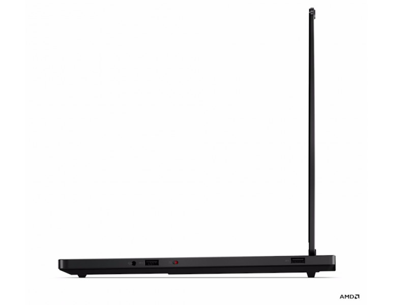 https://xtremeshop.rs/images/products/big/56121.jpg