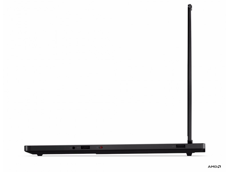 Laptop LENOVO Legion 5 15AKP10 DOS/15.1'' WQXGA OLED/Ryzen AI 7-350/32GB/1TB/RTX5060-8GB-G7-128B/bklt ( 83F1001JYA ) 