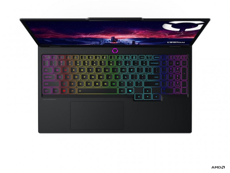 https://xtremeshop.rs/images/products/big/56131.jpg