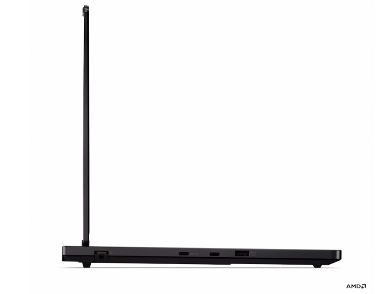 https://xtremeshop.rs/images/products/big/56133.jpg