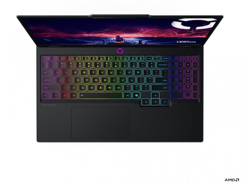 https://xtremeshop.rs/images/products/big/56145.jpg