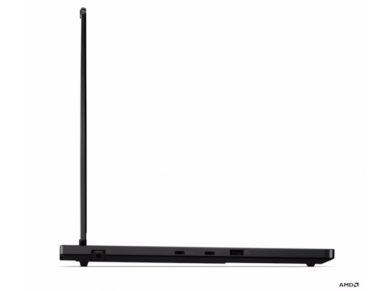 https://xtremeshop.rs/images/products/big/56147.jpg