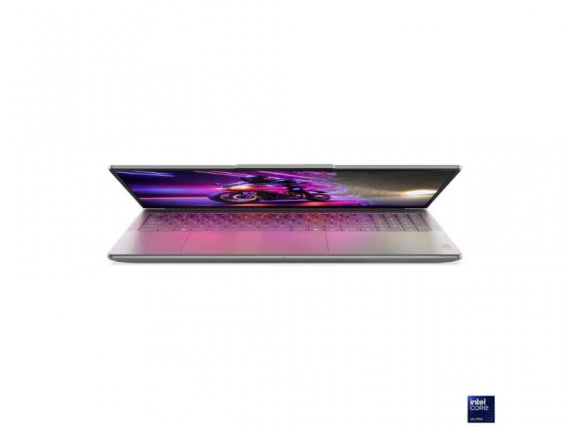 https://xtremeshop.rs/images/products/big/56164.jpg