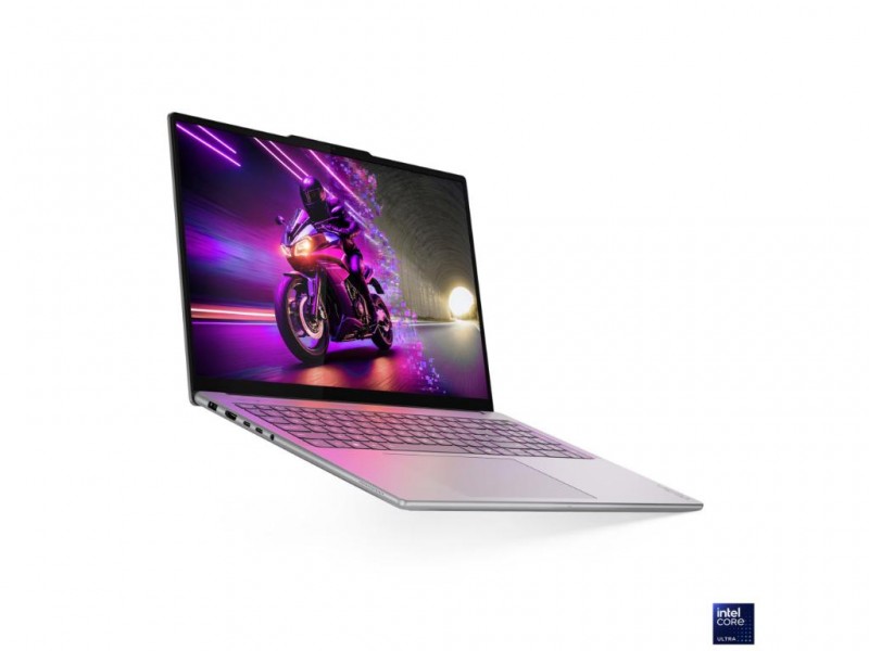 https://xtremeshop.rs/images/products/big/56165.jpg