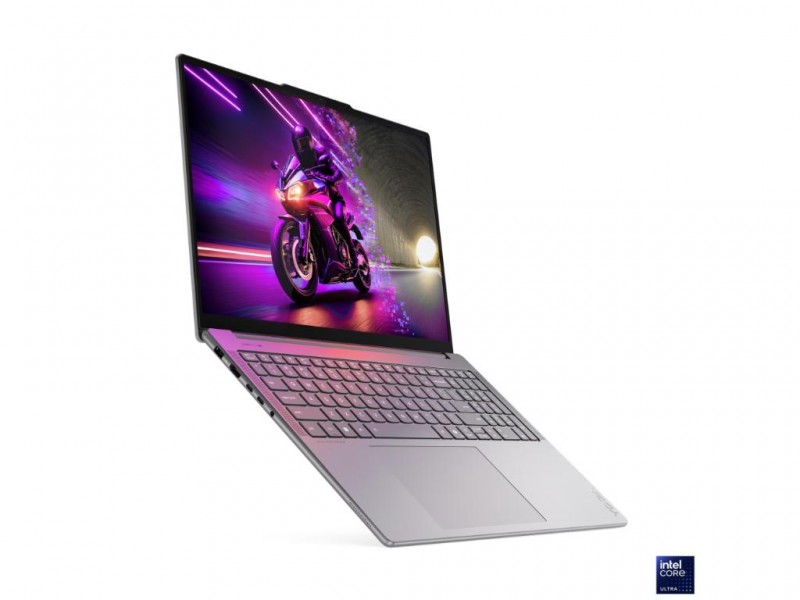 https://xtremeshop.rs/images/products/big/56167.jpg