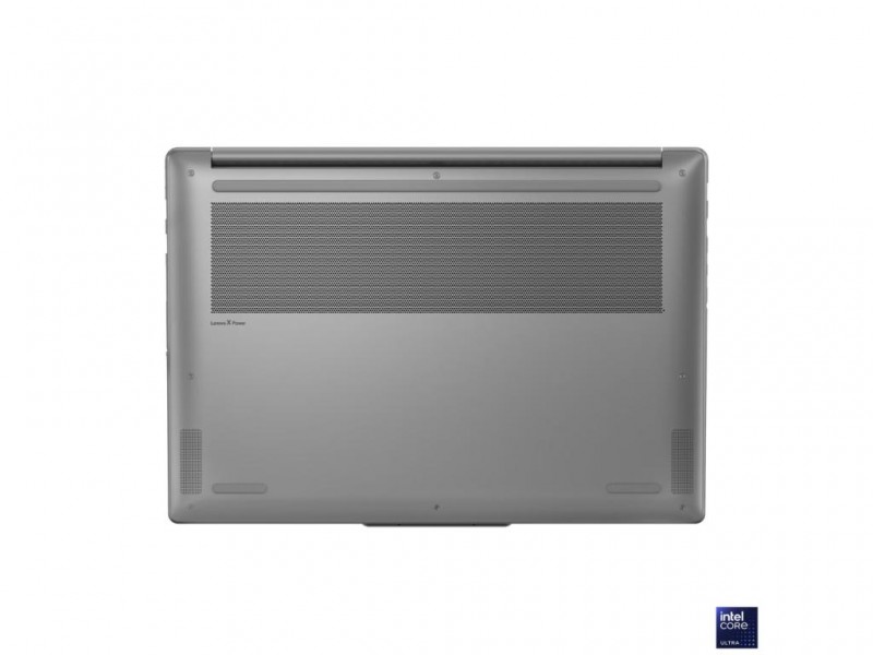 Laptop LENOVO Yoga Pro 9 16IAH10 Win11 Pro/16'' 3.2K OLED120MT/U9-285H/64GB/1TB/RTX5070-8GB-G7-128B/b ( 83L00044RM ) 
