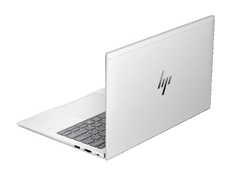 Laptop HP EliteBook 630 G11 DOS/13.3''WUXGA/Core U5-125U/16GB/512GB/GLAN/backlit/FPR/alu/3g ( 9Y7R7ET#BED ) 