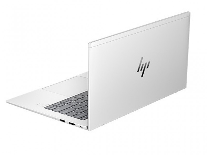 Laptop HP EliteBook 640 G11 DOS/14''WUXGA AG/Core U5-125U/16GB/512GB/GLAN/backlit/FPR/3g ( A23E1EA#BED ) 