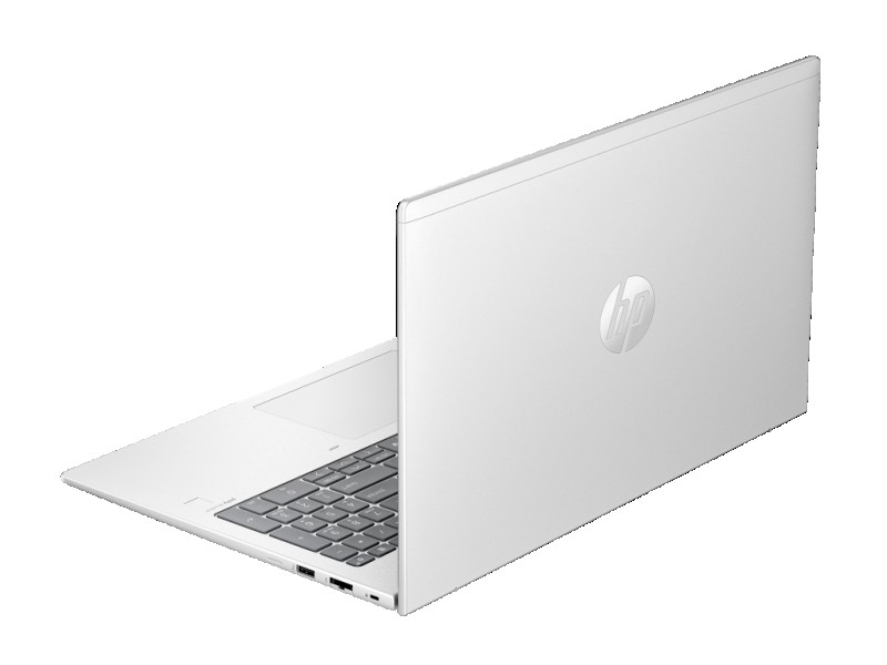 Laptop HP ProBook 460 G11 W11P/16''WUXGA AG IPS/Core U5-125U/16GB/512GB/GLAN ( 9Y7E6ET#BED ) 