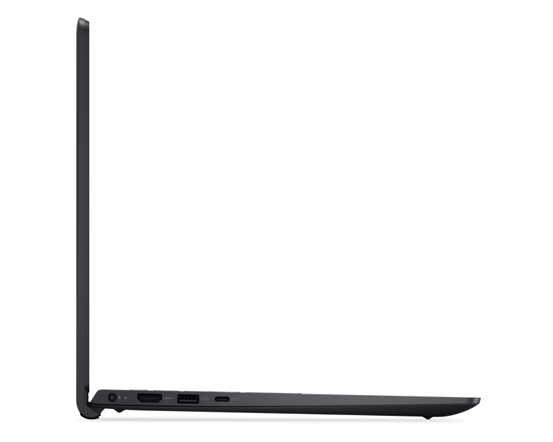 DELL 15 DC15255 15.6 inch FHD 120Hz AMD Ryzen 5 7530U 16GB 512GB SSD laptop 