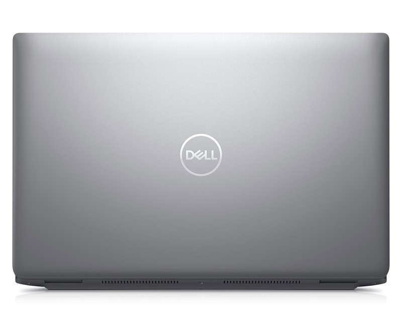 DELL Latitude 5550 15.6 inch FHD i5-1335U 8GB 512GB SSD Backlit FP SC Win11Pro 3yr ProSupport 