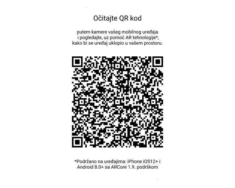 https://xtremeshop.rs/images/products/big/56282.jpg