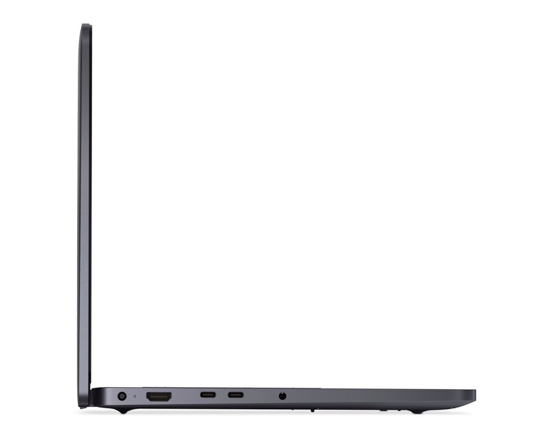 https://xtremeshop.rs/images/products/big/56321.jpg