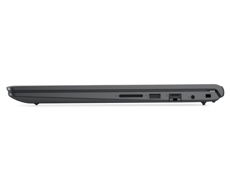 DELL Vostro 3530 15.6 inch FHD 120Hz i3-1305U 16GB 512GB SSD Win11Pro laptop
