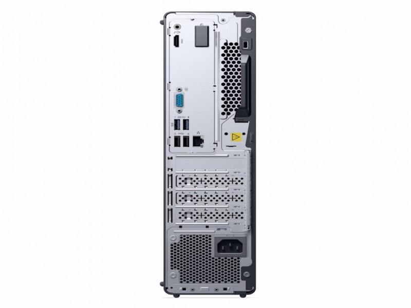 https://xtremeshop.rs/images/products/big/56375.jpg