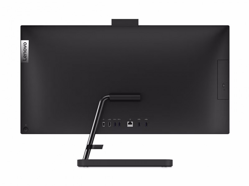 https://xtremeshop.rs/images/products/big/56387.jpg