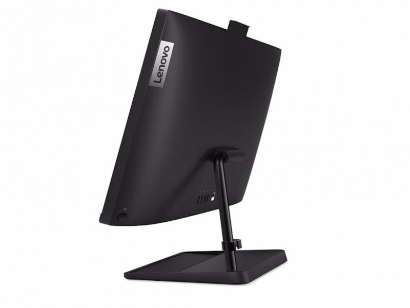 https://xtremeshop.rs/images/products/big/56388.jpg