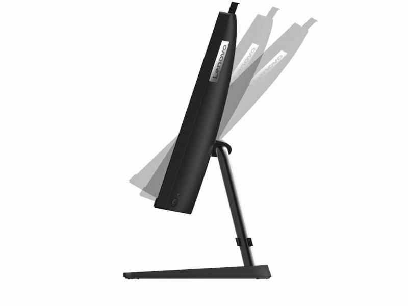 https://xtremeshop.rs/images/products/big/56389.jpg