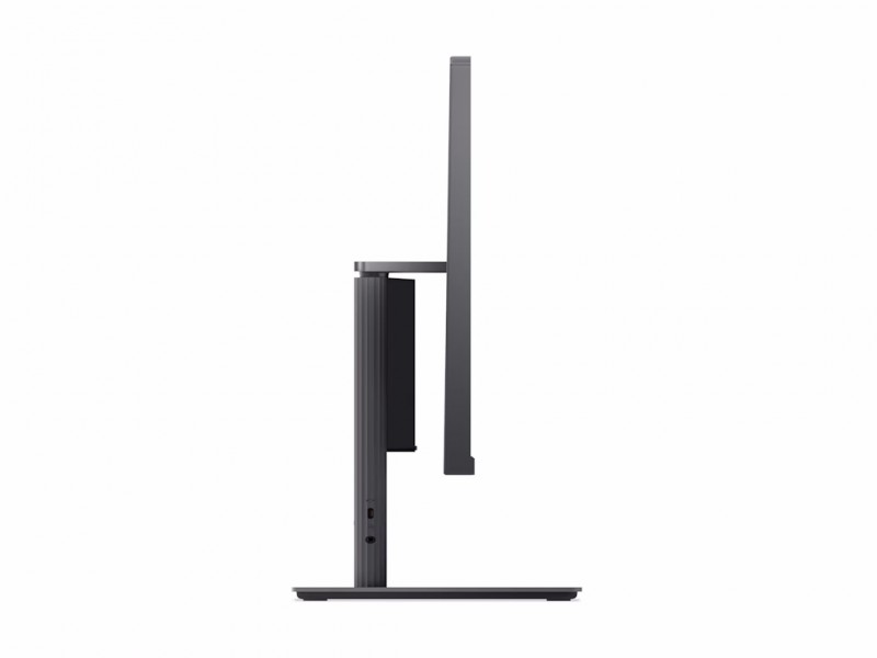 https://xtremeshop.rs/images/products/big/56393.jpg