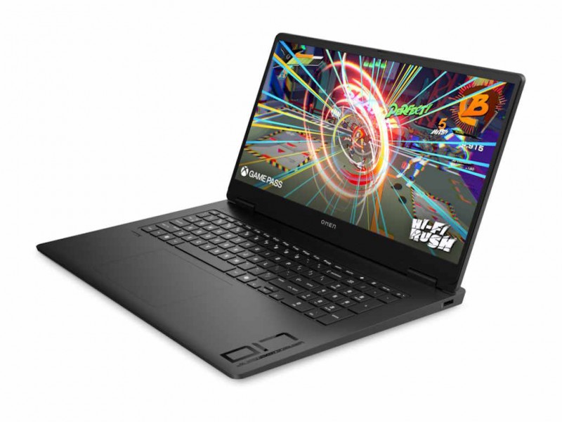 https://xtremeshop.rs/images/products/big/56399.jpg