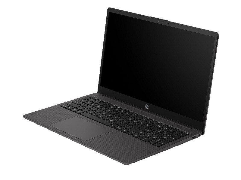 Laptop HP 255 G10 DOS/15.6''FHD AG IPS/Ryzen 7-7730U/16GB/1TB ( C14PCET#BED ) 