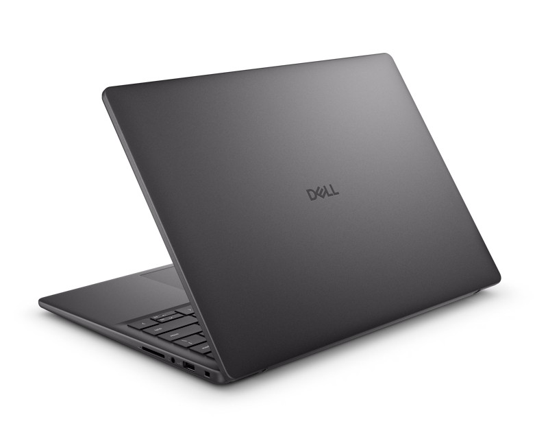 DELL Pro 14 Essential PV14250 14 inch FHD+ 300nits Core 5 120U 16GB 512GB SSD Backlit FP laptop 