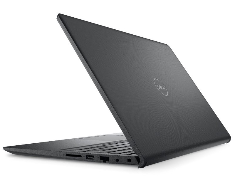 DELL Vostro 3530 15.6 inch FHD 120Hz i5-1334U 24GB 512GB SSD Intel Iris Xe YU laptop 