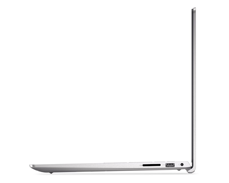 DELL 15 DC15250 15.6 inch FHD 120Hz i7-1355U 16GB 1TB SSD FP laptop silver 