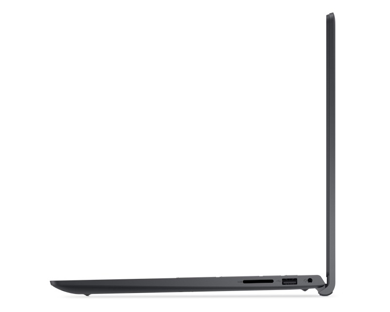 DELL 15 DC15250 15.6 inch FHD 120Hz i5-1334U 8GB 512GB SSD laptop 