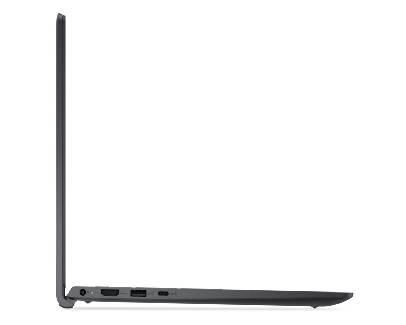 DELL 15 DC15250 15.6 inch FHD 120Hz Core 3 100U 8GB 512GB SSD laptop 