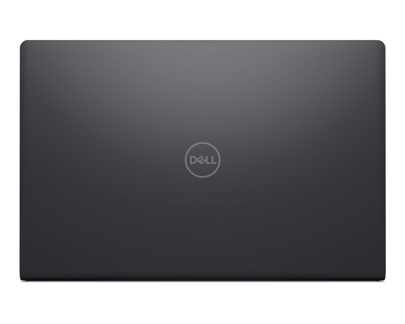 DELL Pro 15 Essential PV15255 15.6 inch FHD 120Hz AMD Ryzen 5 7520U 8GB 512GB SSD Backlit FP laptop 