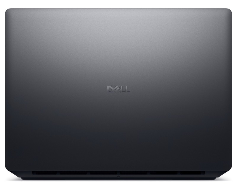 DELL Pro Max 16 Plus 16 inch FHD+ 120Hz 500nits Core Ultra 7 265HX 32GB 1TB SSD RTX PRO 3000 12GB Backlit FP SC Win11Pro 3yr ProSupport 