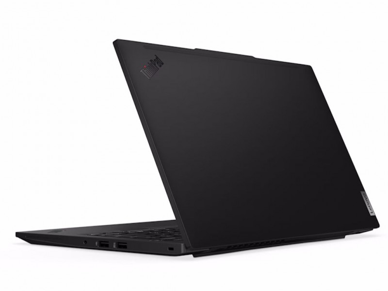 Laptop LENOVO ThinkPad L14 G6  Win11 Pro/14'' WUXGA IPS AG/U7 255U/16GB/512GB SSD/FPR/backlitSR/crna  ( 21S6001WYA )