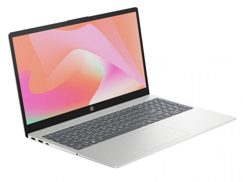 Laptop HP 14-ep1011nm DOS/14''FHD AG IPS/Core 5-120U/16GB/512GB/srebrna ( D0CZ4EA#BED ) 