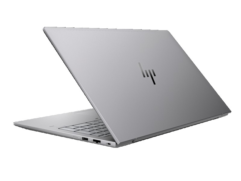 Laptop HP ZBook Power 16 G11 DOS/16''WUXGAAGIR/Ryzen 7-8845HS/16GB/512GB/2000Ada8GB/back/smart/FPR/3g ( 8T0Q2EA#BED ) 