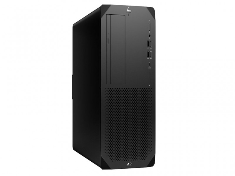 Racunar HP Z2 Tower G9 WS/W11P/i9-14900/32GB/1TB/4000 Ada 20GB/700W/noKeyboard/NoMouse/3g/EN ( C7RR0ES#ABB ) 