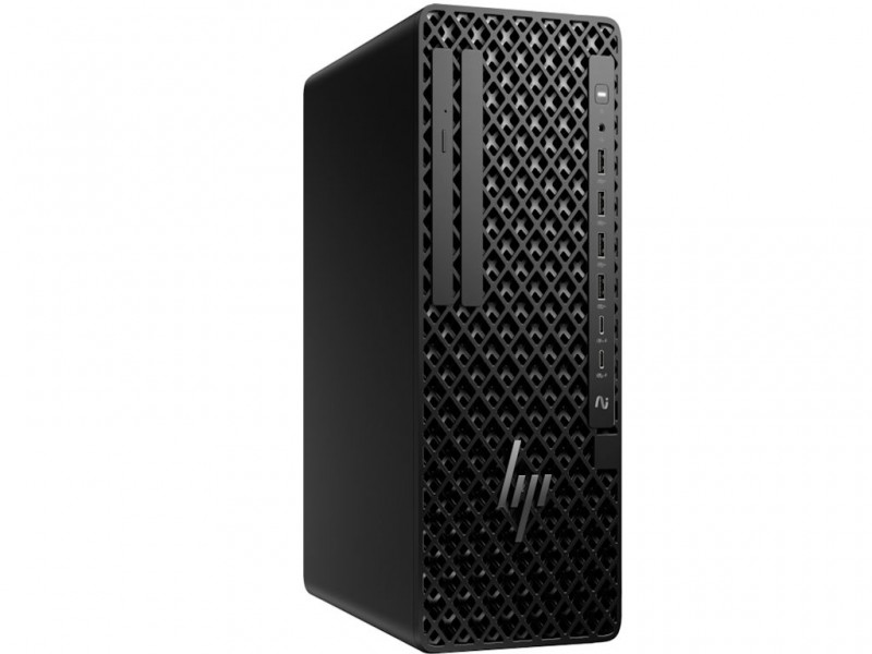 Racunar HP Z1 Tower G1i WS/DOS/Core U7-265/32GB/1TB/5060 8GB/500W/3g/EN ( C9JQ1ES#ABB ) 