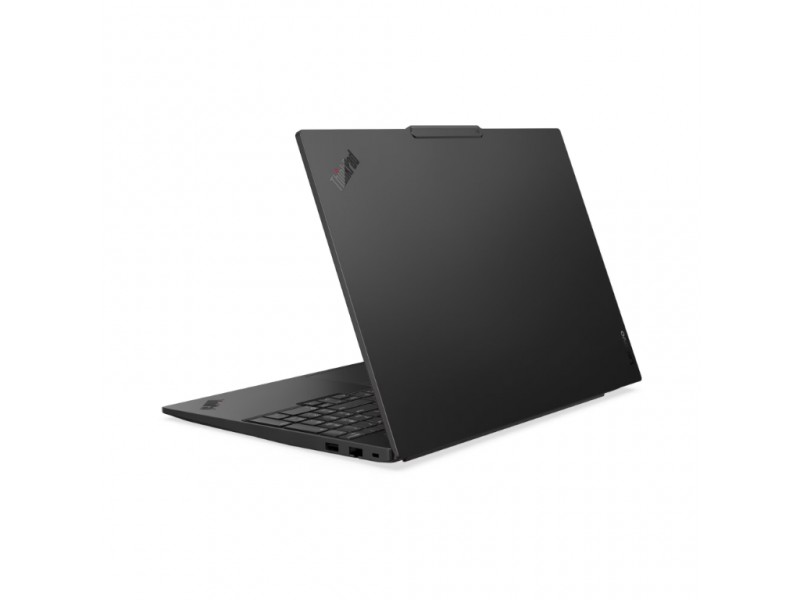 Laptop LENOVO ThinkPad E16 G3 Win11 Pro/16'' WUXGA AG IPS/U7 255H/32GB/1TB SSD/FPR/backlitSR/crna ( 21SR0043YA )