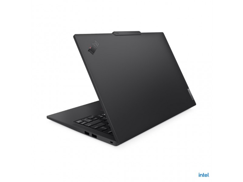 Laptop LENOVO ThinkPad T14s G6 Win 11 PRO/14'' WUXGA AG/U7 255U/32GB/512GB SSD/FPR/backlitSR/crna   ( 21R10036YA )