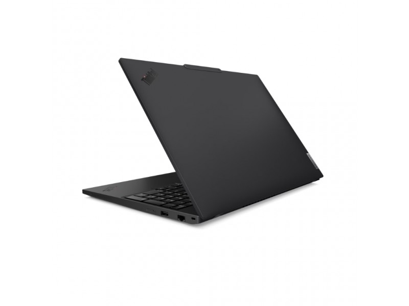 Laptop LENOVO ThinkPad T16 G4 Win 11 PRO/16'' WUXGA IPS AG/U7 255U/32GB/512GB SSD/FPR/SCR/backlitSR/c ( 21QE004CYA )