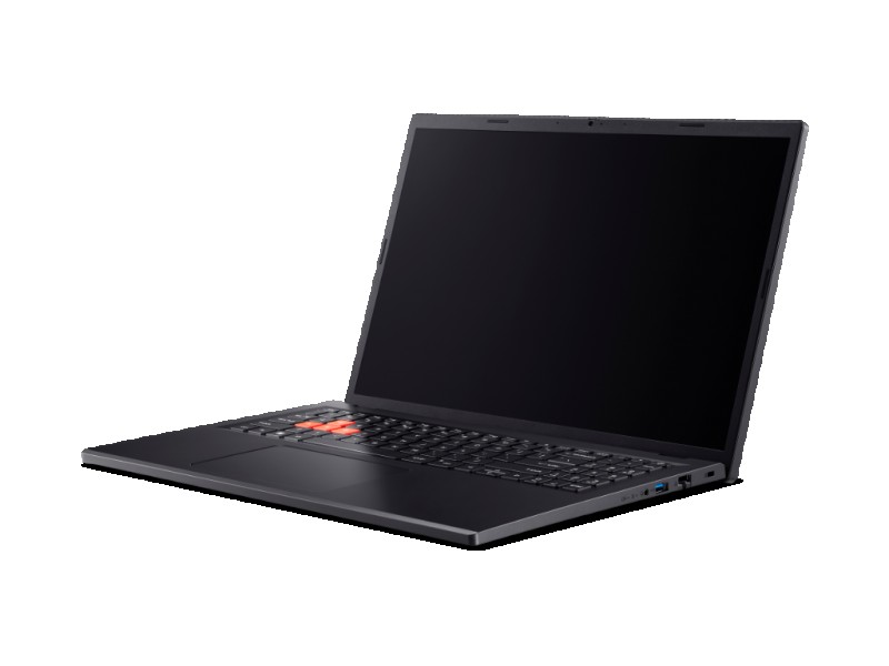 Laptop ACER Gaming Nitro Lite 16 NL16-71G NoOS/16'' WUXGA IPS/i5-13420H/16GB/512GB SSD/RTX 3050/backl ( NH.DAAEX.001 ) 