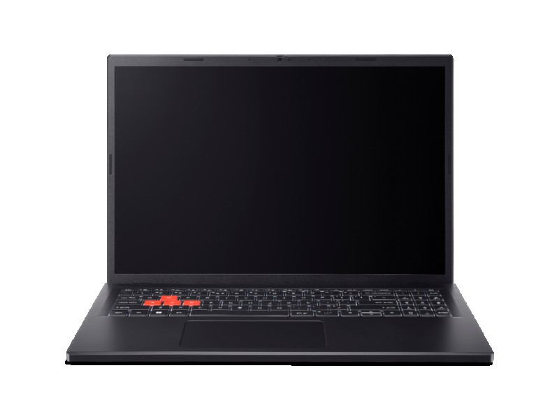 https://xtremeshop.rs/images/products/big/57832.jpg