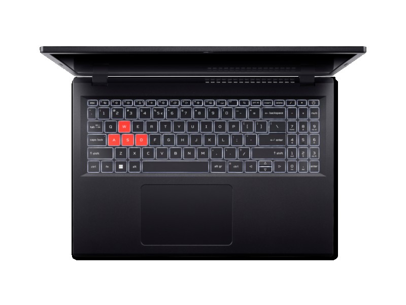 https://xtremeshop.rs/images/products/big/57833.jpg