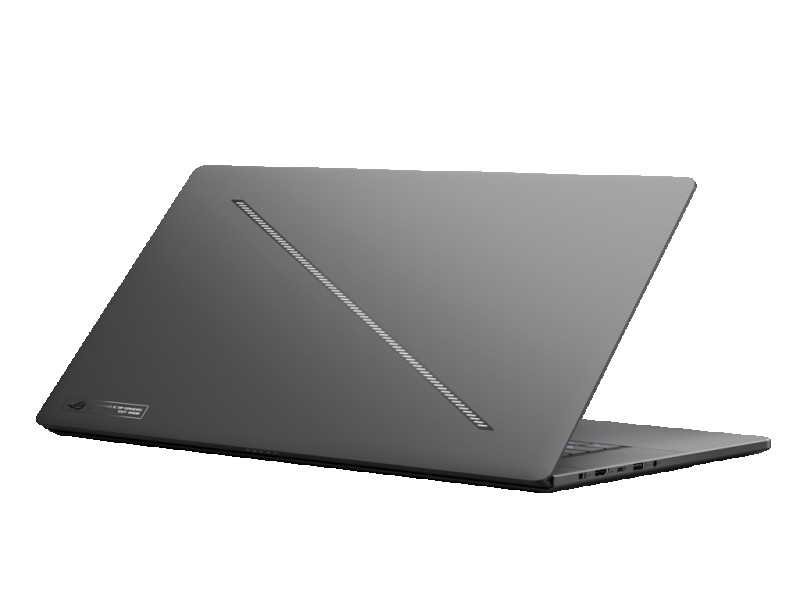 Laptop ASUS ROG Zephyrus G16 GU605CR-QR109W/Win11Home/16'' 2.5K OLED/U9-285H/32GB/2TB SSD/RTX 5070-1 ( 90NR0LZ5-M00C70 ) 