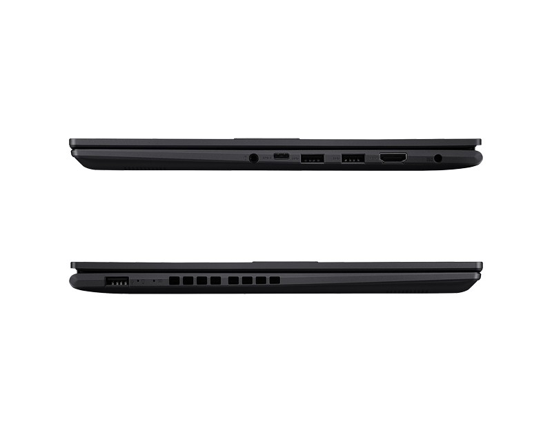 ASUS Vivobook 15 OLED X1505VA-MA928 (15.6 inča 2.8K OLED , i5-13420H, 16GB, SSD 512GB) laptop 