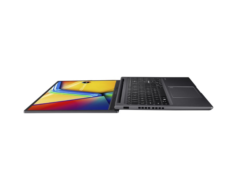 https://xtremeshop.rs/images/products/big/58060.jpg