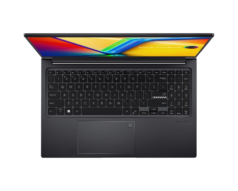 https://xtremeshop.rs/images/products/big/58062.jpg